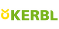 Kerbl GmbH